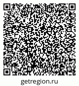 79370604921