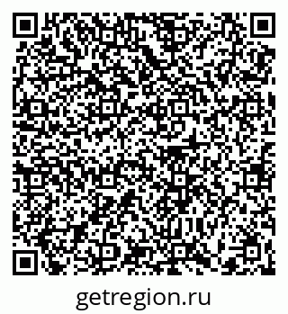 79370604922