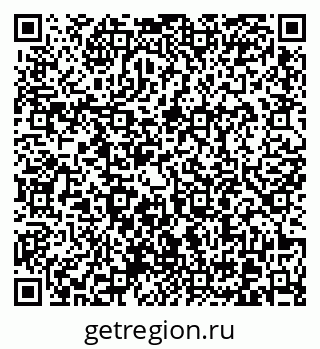 79370604923