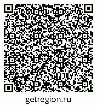 79370604924