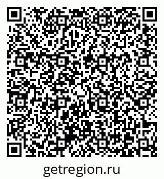 79370604925