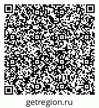 79370604926