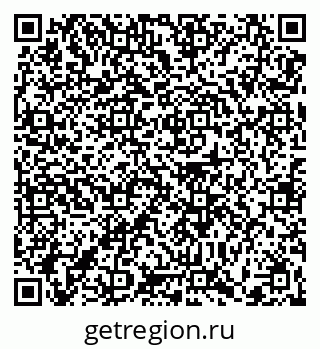 79370604927