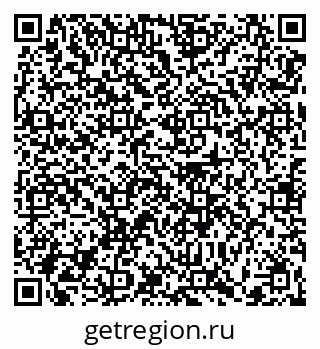79370604929