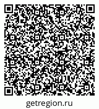 79370604930