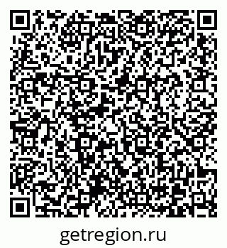 79370604931