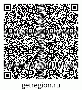 79370604932