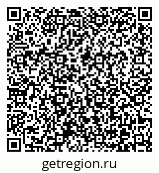 79370604933
