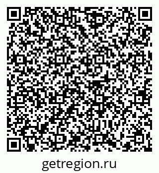 79370604934