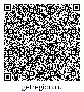 79370604936