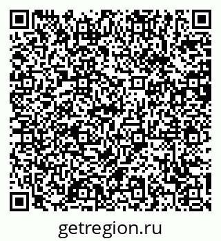 79370604937