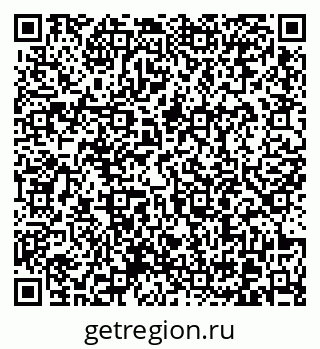 79370604938