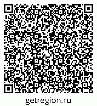 79370604939