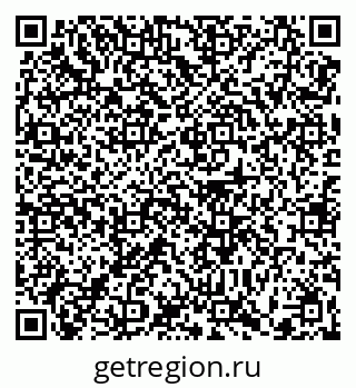 79370604940