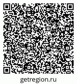 79370604941