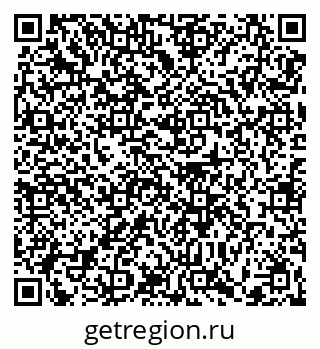 79370604942