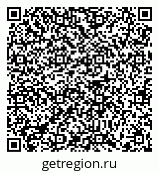 79370604944