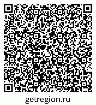 79370604945