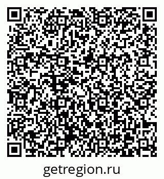 79370604946