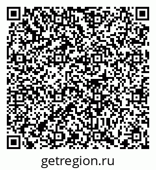 79370604948