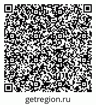 79370604949