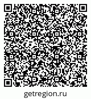 79370604950
