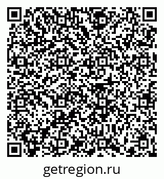79370604951