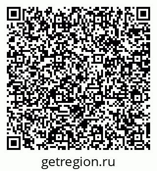 79370604952