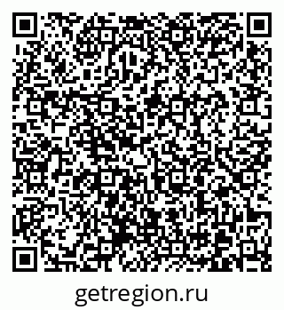 79370604953