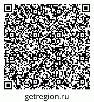 79370604954
