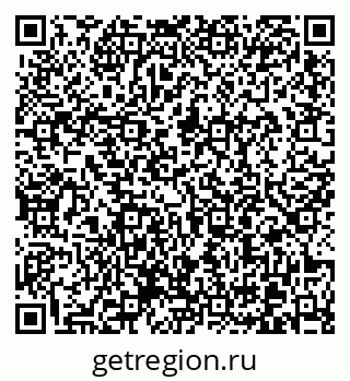 79370604955