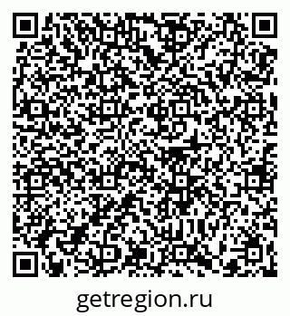 79370604956