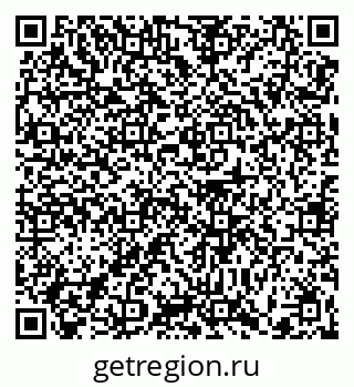 79370604957