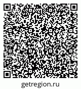 79370604959