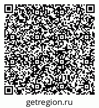 79370604960