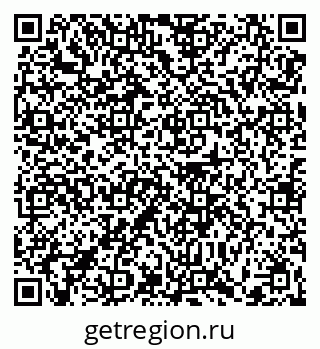 79370604962