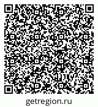 79370604963