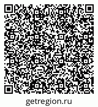 79370604964