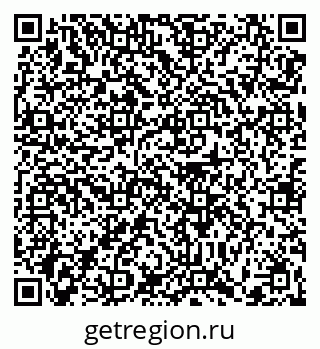 79370604965