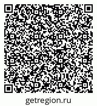79370604966