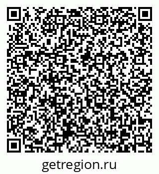79370604967