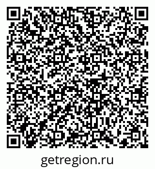 79370604968