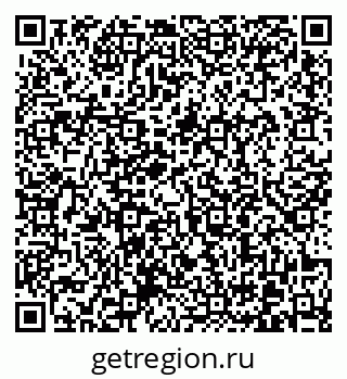 79370604969