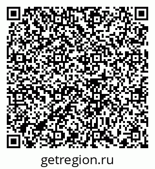 79370604970