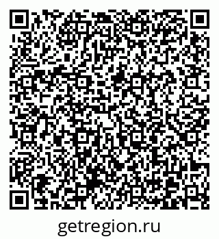 79370604971