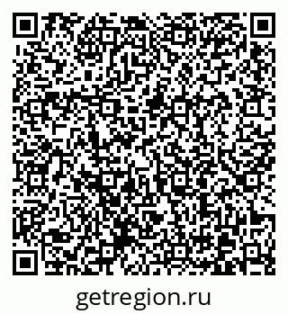 79370604972