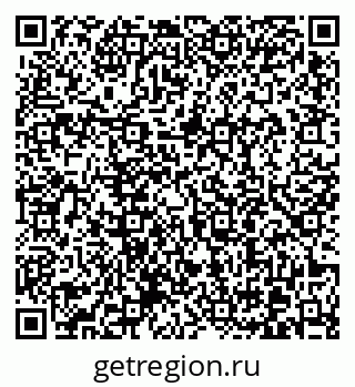 79370604973