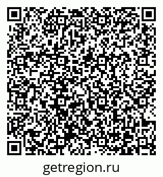 79370604974