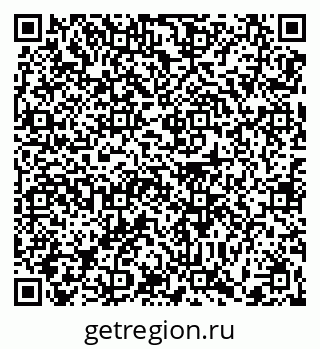 79370604975