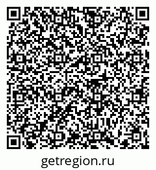 79370604976